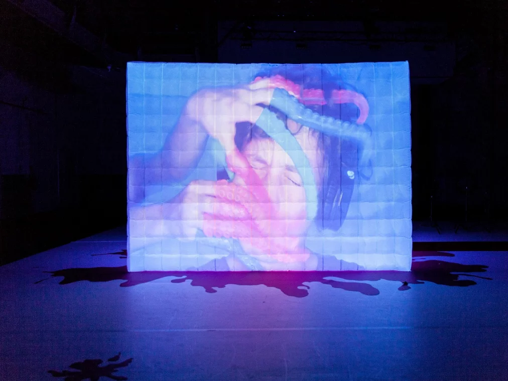 oh-my_c_paula-rei--ig_5_hp