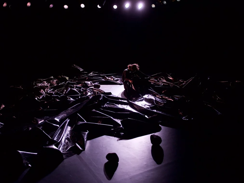 4_c_dieter-hartwig_hp