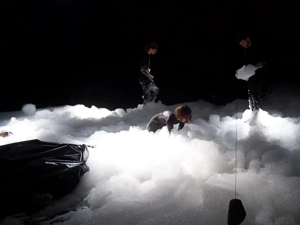 5_c_dieter-hartwig_hp