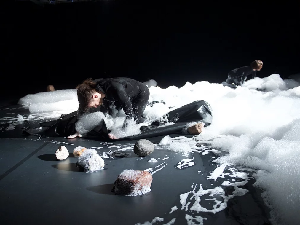 6_c_dieter-hartwig_hp