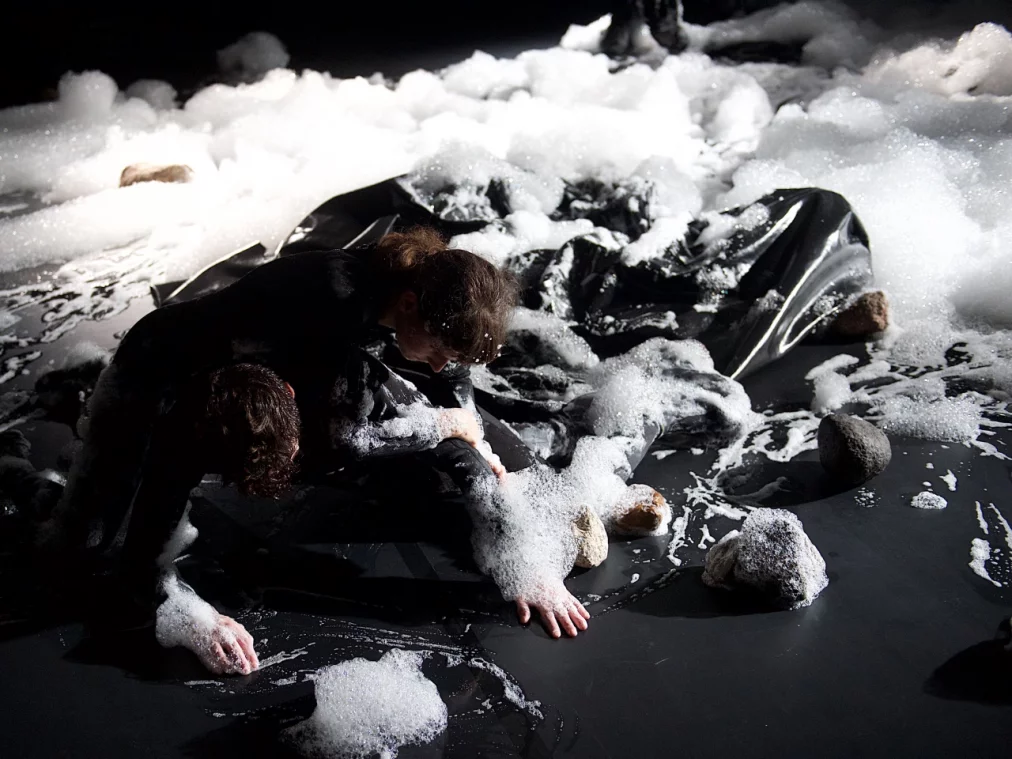 7_c_dieter-hartwig_hp