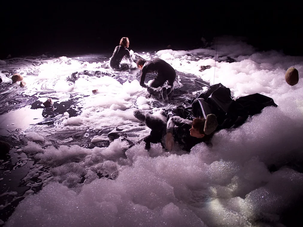 8_c_dieter-hartwig_hp