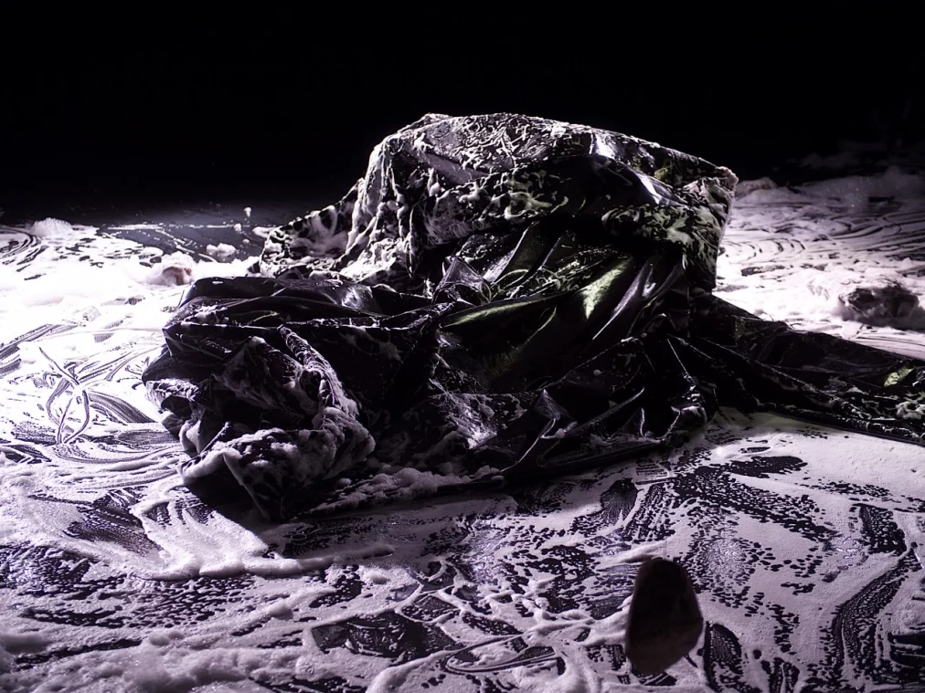 9_c_dieter-hartwig_hp