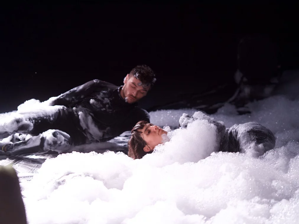 _c_dieter-hartwig_hp