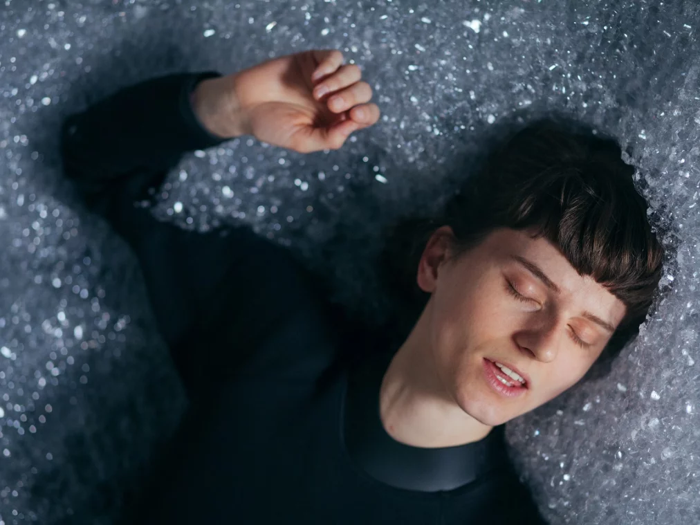 speaking-volumes_c_georg-meyer_hp-2