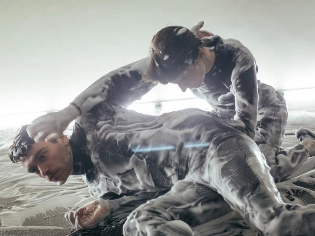 speaking-volumes_c_georg-meyer_hp-3