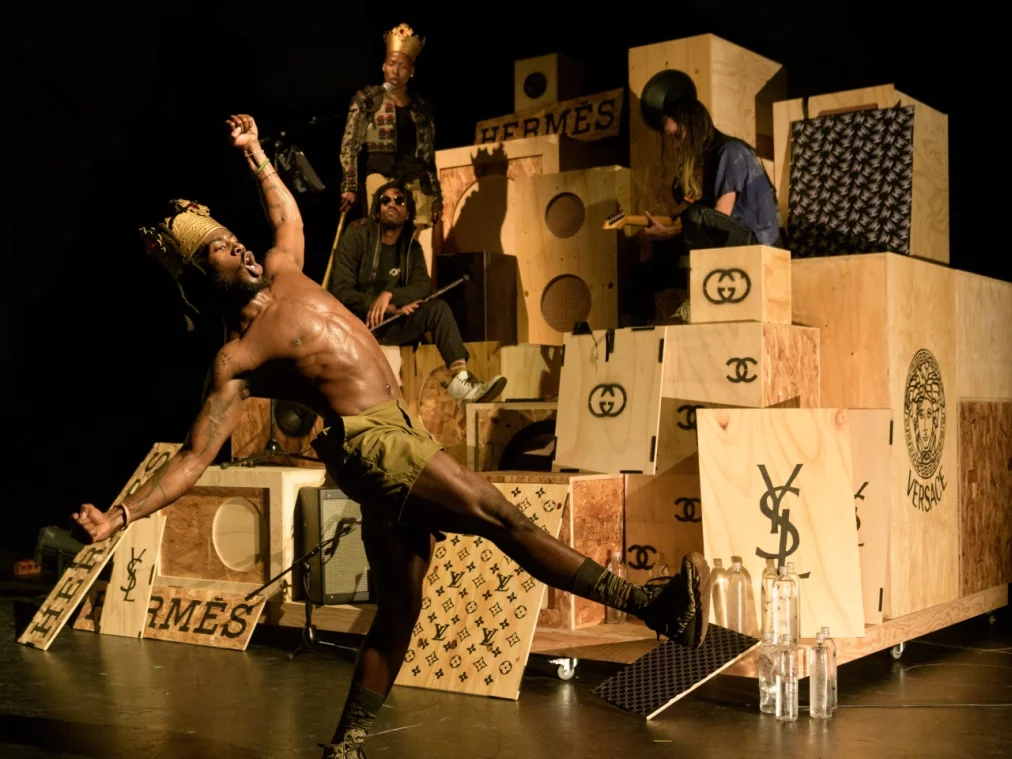 nora_chipaumire_punk_100_pop_n_gga_c_ian_douglas_hp