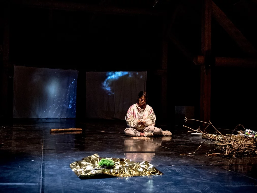 say-my-name-say-my-name_c_peter-van-heesen_hp