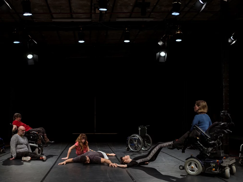 every-body-electric-02----fabian-heublein_hp