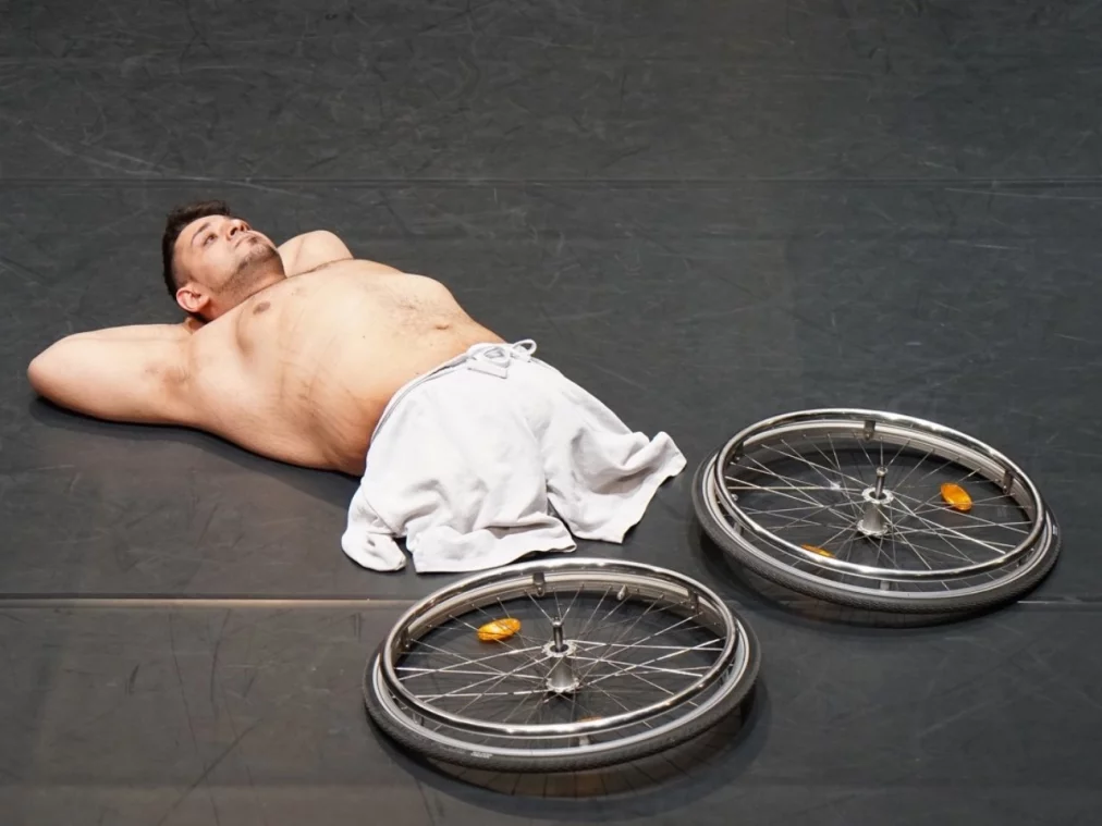 everybody-electric_c_theresa-rauter_hp