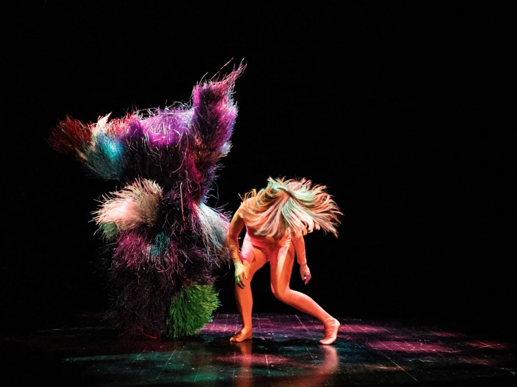 1_thisisme-roberto-conciatori_hp