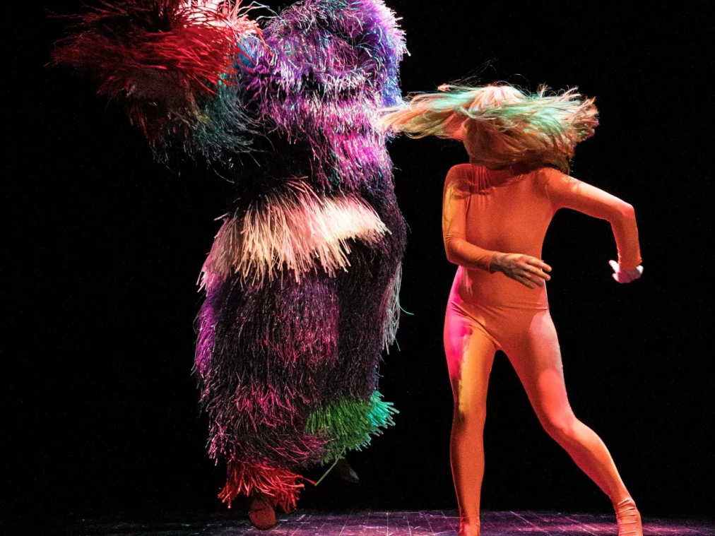 thisisme-roberto-conciatori_hp2