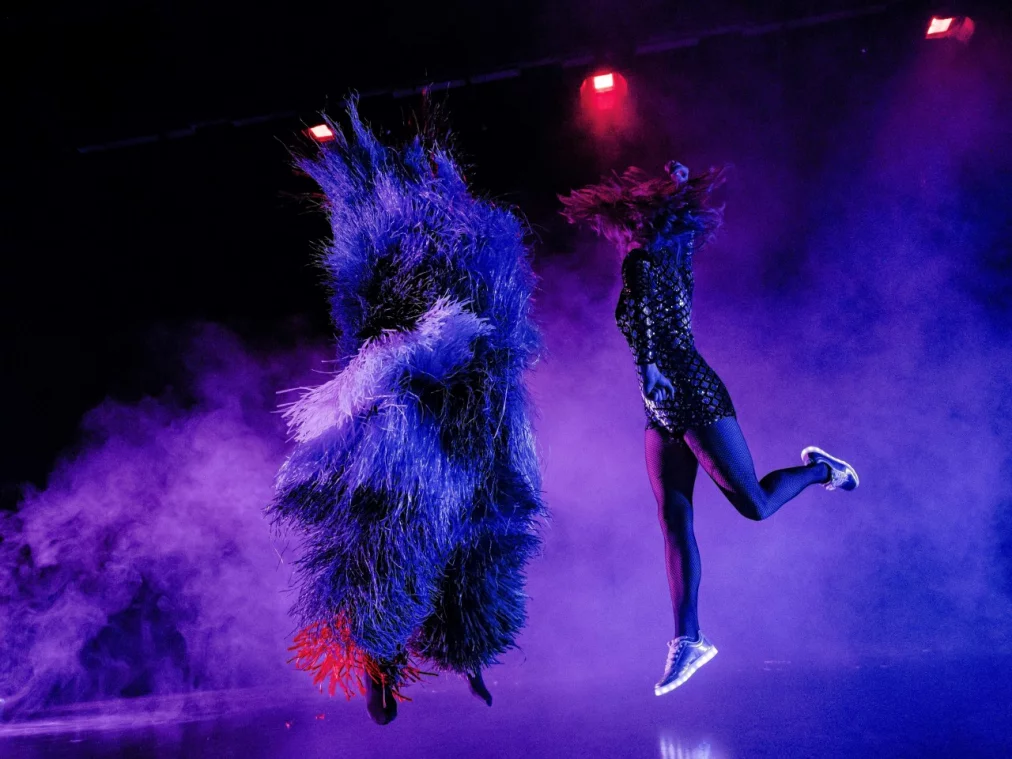 thisisme-roberto-conciatori_hp3