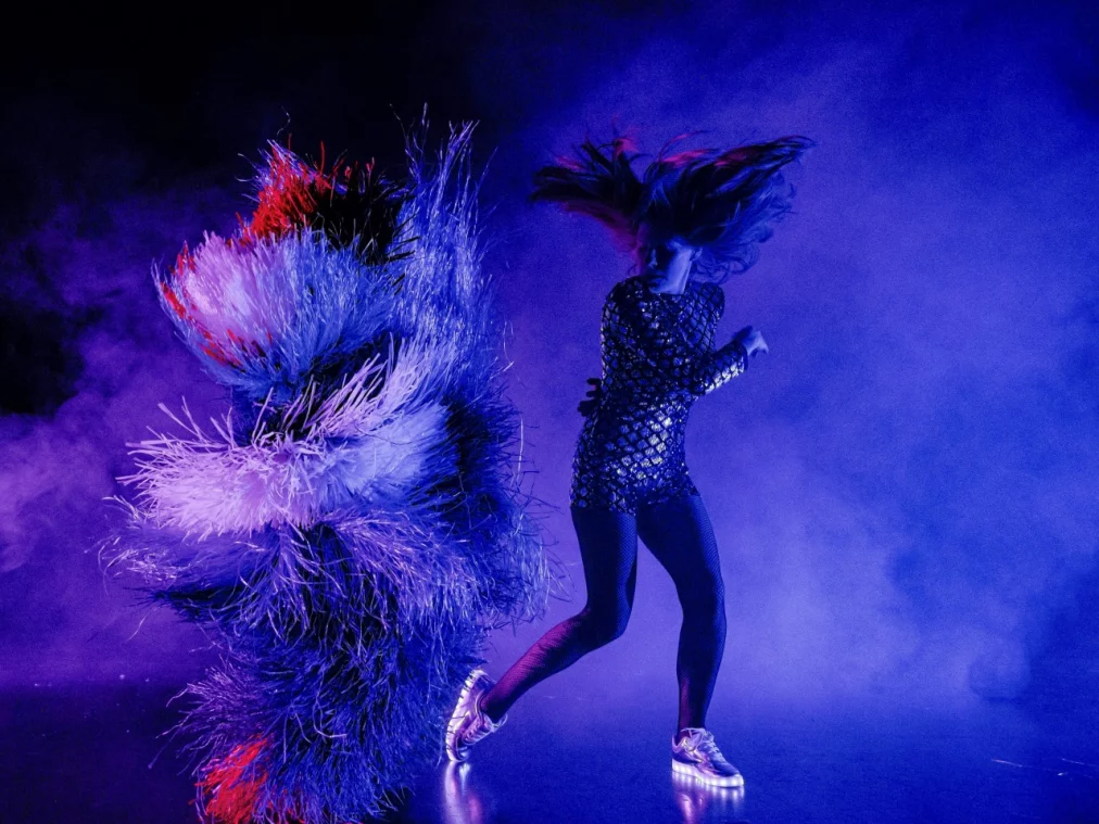 thisisme-roberto-conciatori_hp4