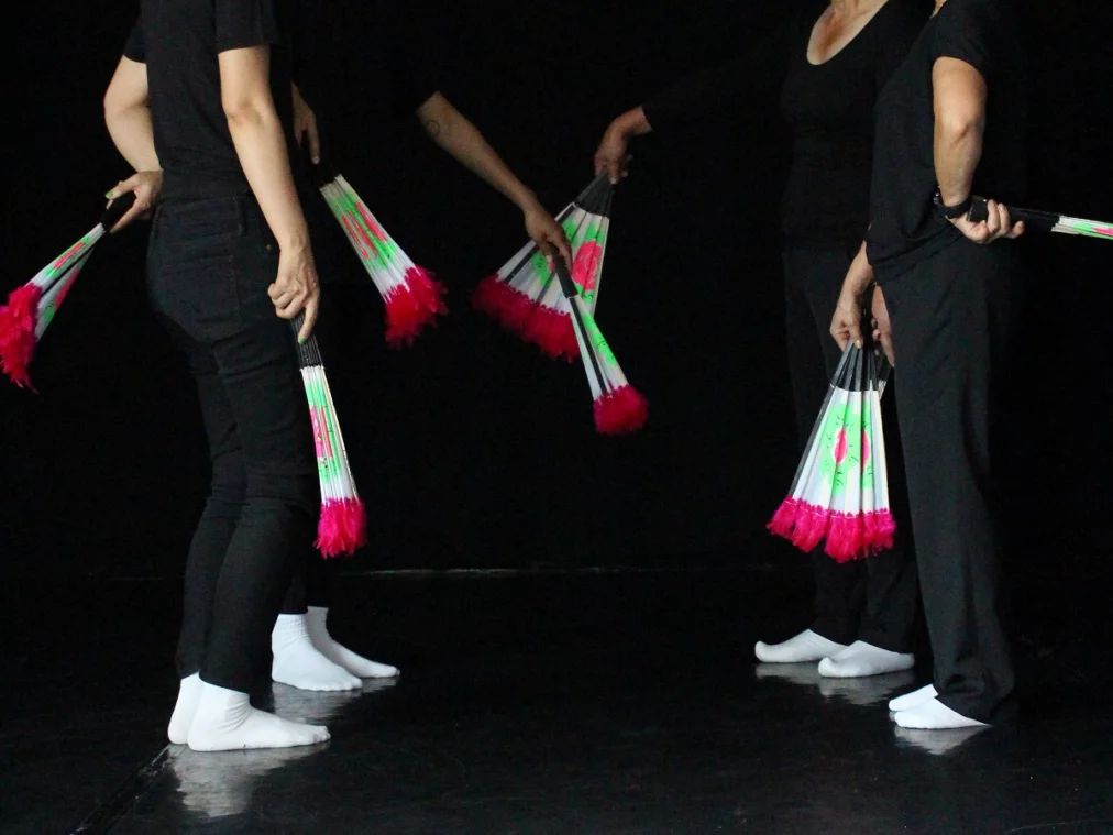 Jee-Ae Lim_c_Jee-Ae Lim_HP2