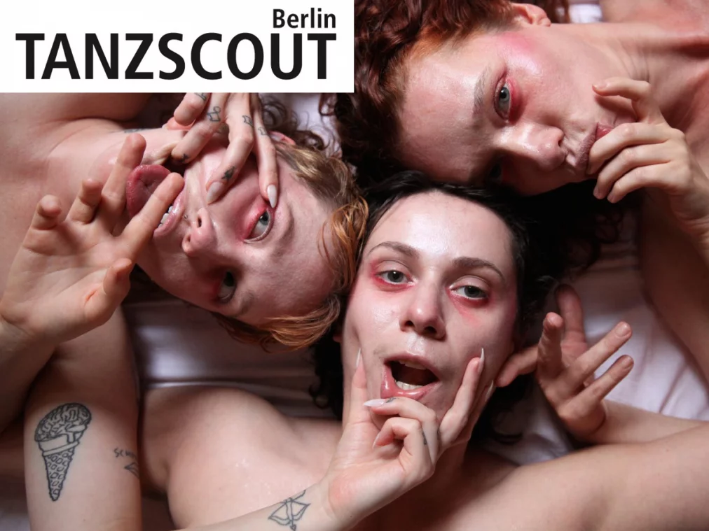 Tanzscout_Inflammations