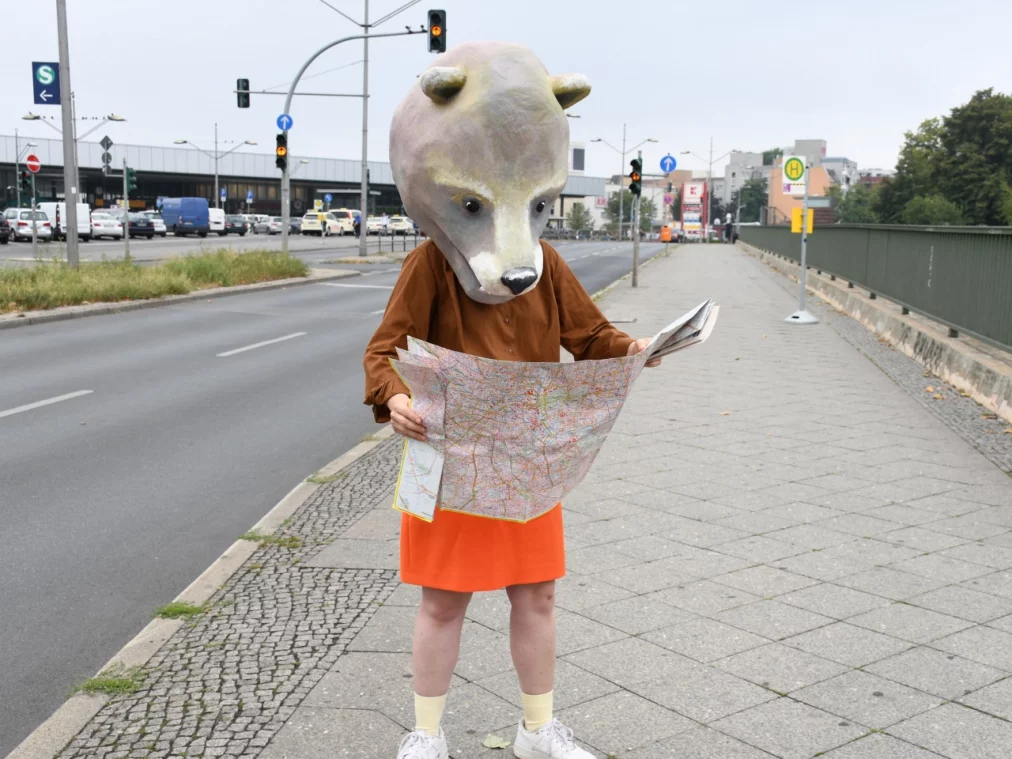 Anstattführung_c_Marie Weich_HP