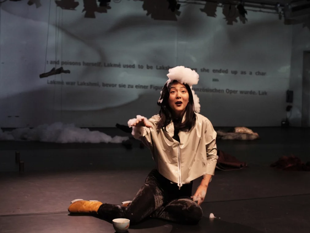 c_Christian Cattelan_HP2