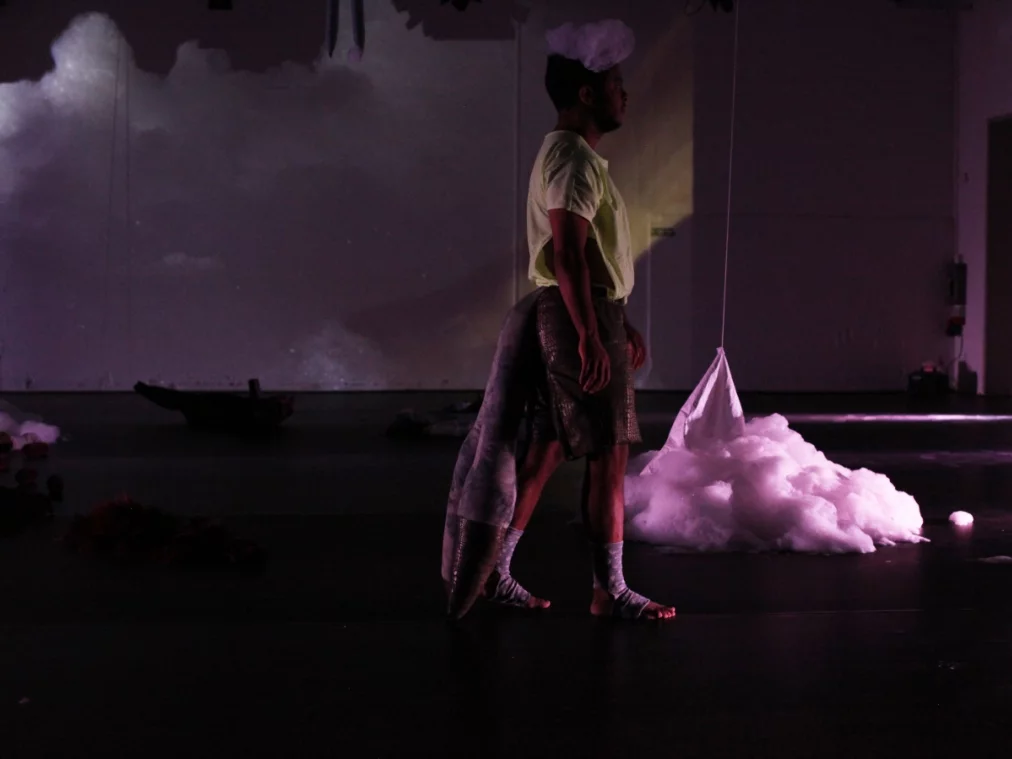 c_Christian Cattelan_HP3