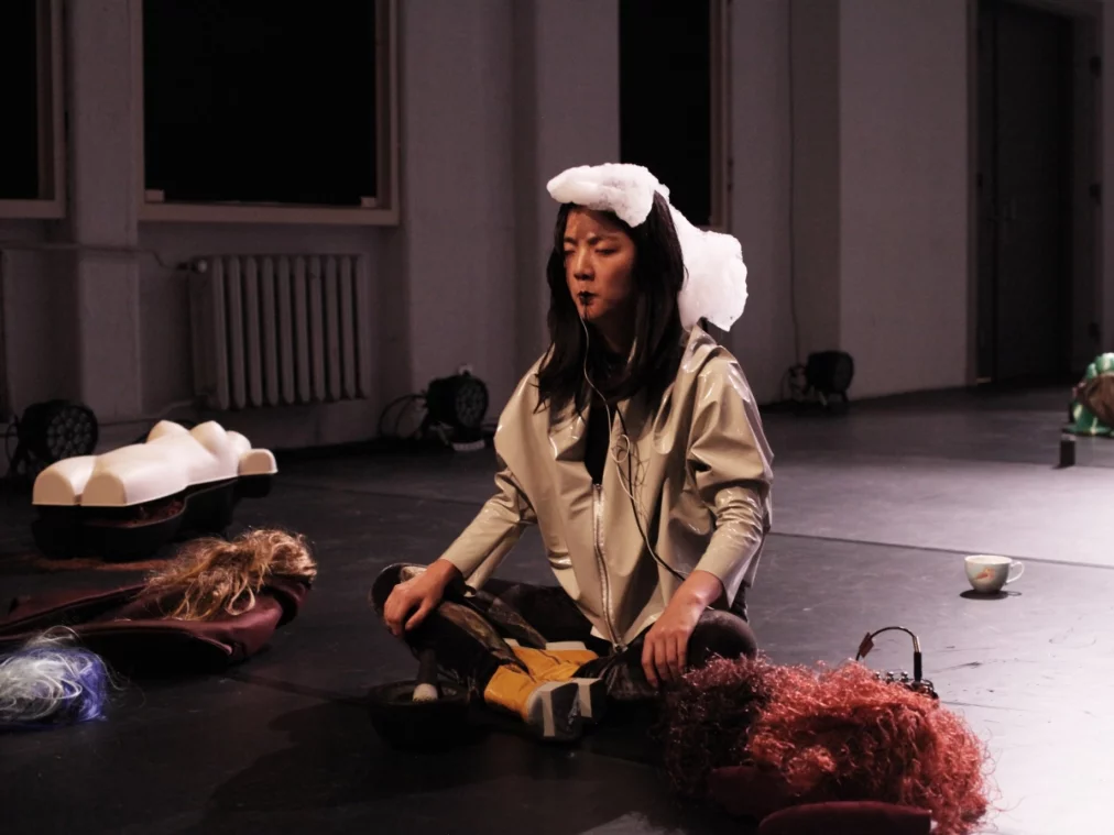 c_Christian Cattelan_HP5