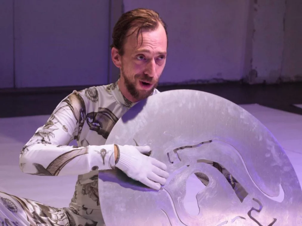 HH_c_Julian Weber_HP2