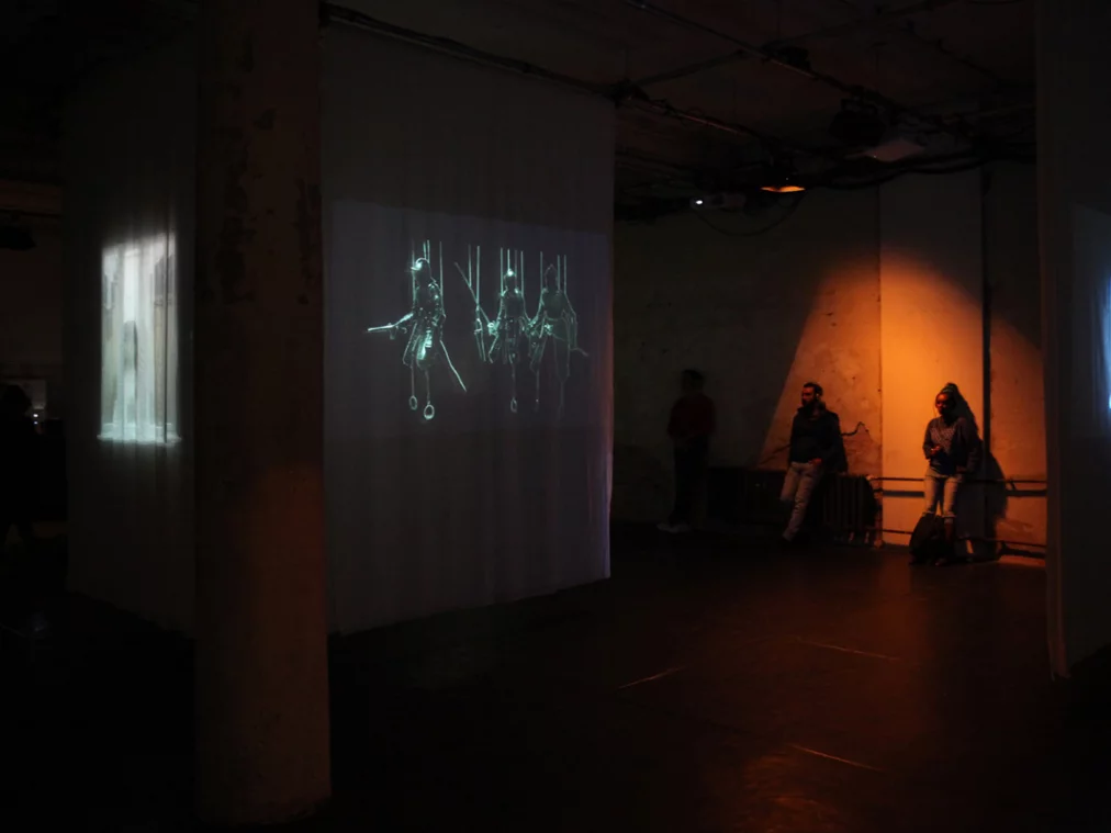 untoured_©DorotheaTuch_Presse1