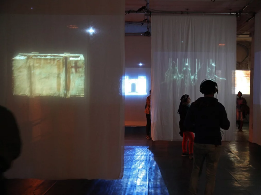 untoured_©DorotheaTuch_Presse