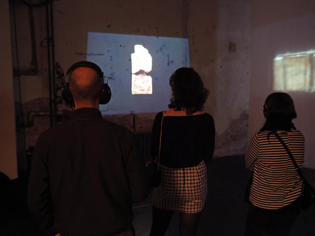 untoured_©DorotheaTuch_Presse2