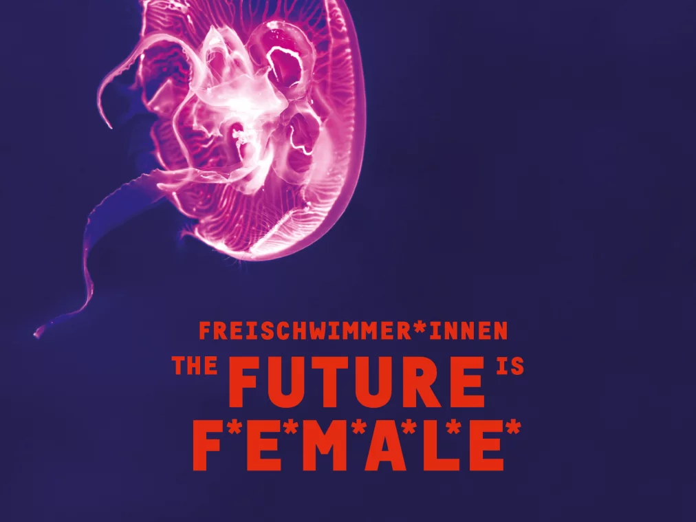 Freischwimmer_innen_Motiv_HP_neu