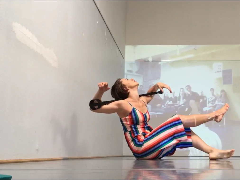 Tanja-Erhart_credit_Jay-Gearing-5