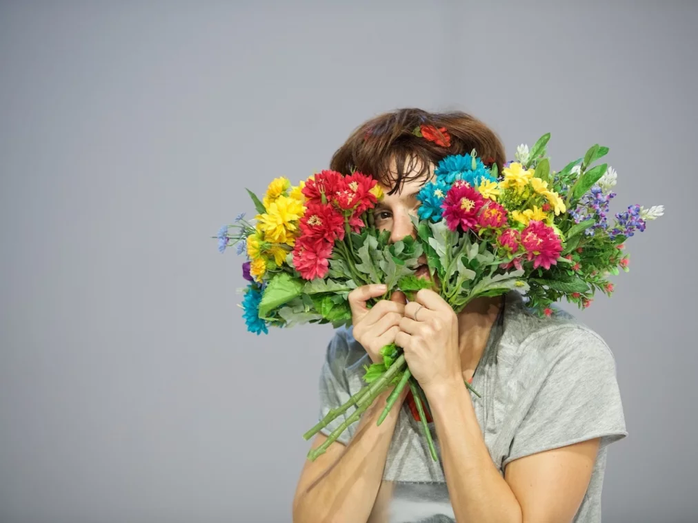 c_Dieter Hartwig_HP1