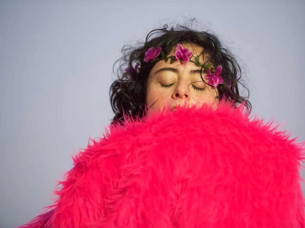 c_Dieter Hartwig_HP3