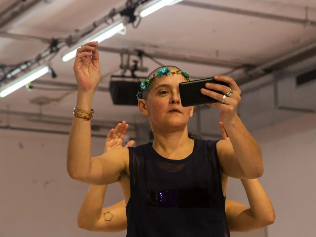 fandeellas_webres_82