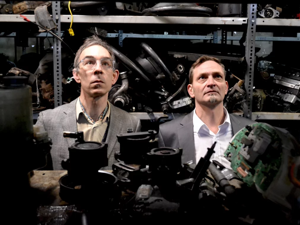 2019_Wagner_Feigl_(c)_Ulli_Koch_HP2