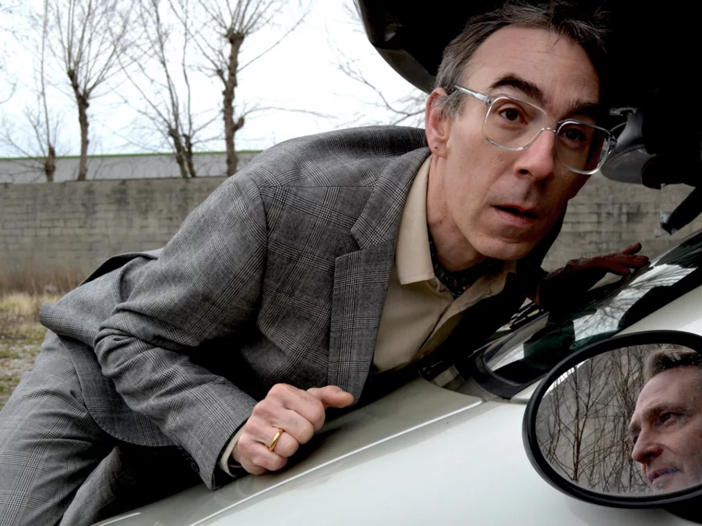 2019_Wagner_Feigl_(c)_Ulli_Koch_HP1