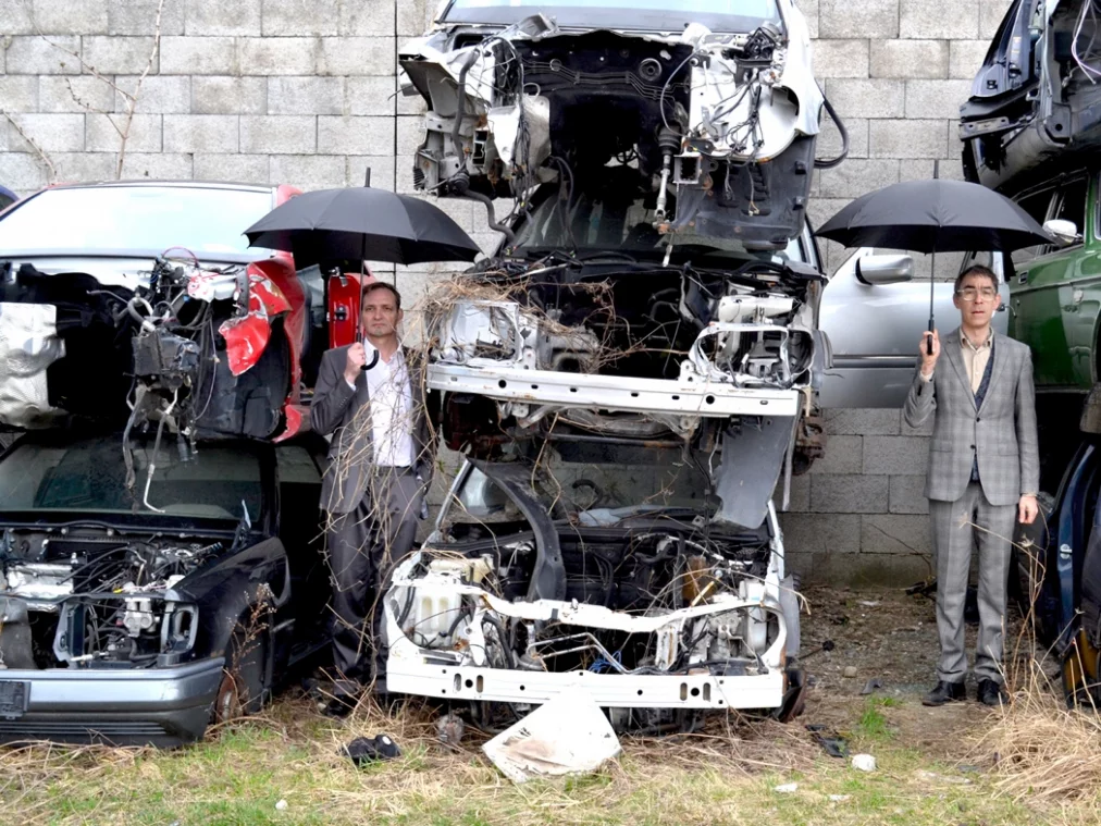 2019_Wagner_Feigl_(c)_Ulli_Koch_HP4