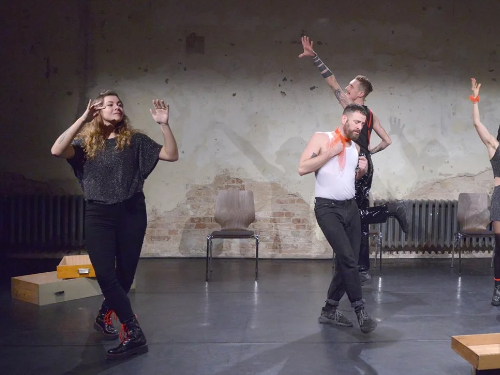 vier_c_gerhard ludwig_HP1