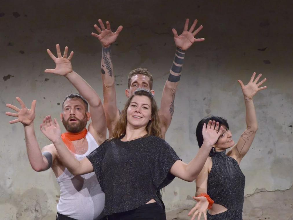 vier_c_gerhard ludwig_HP2