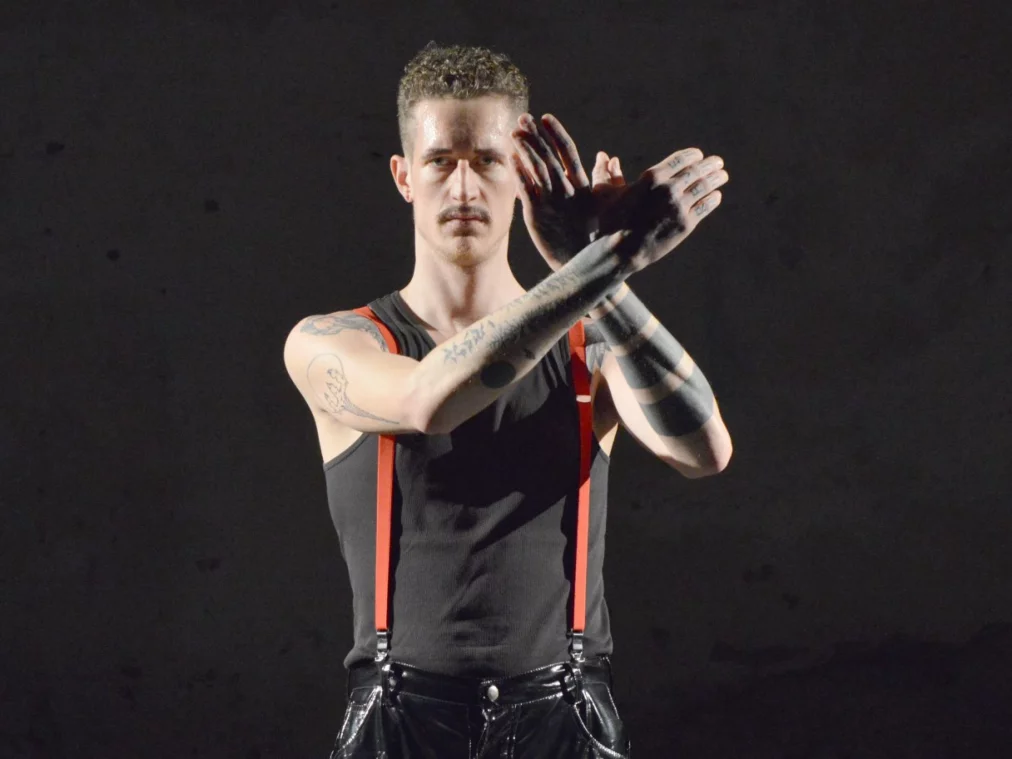 vier_c_gerhard ludwig_HP5