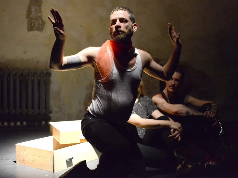 vier_c_gerhard ludwig_HP8