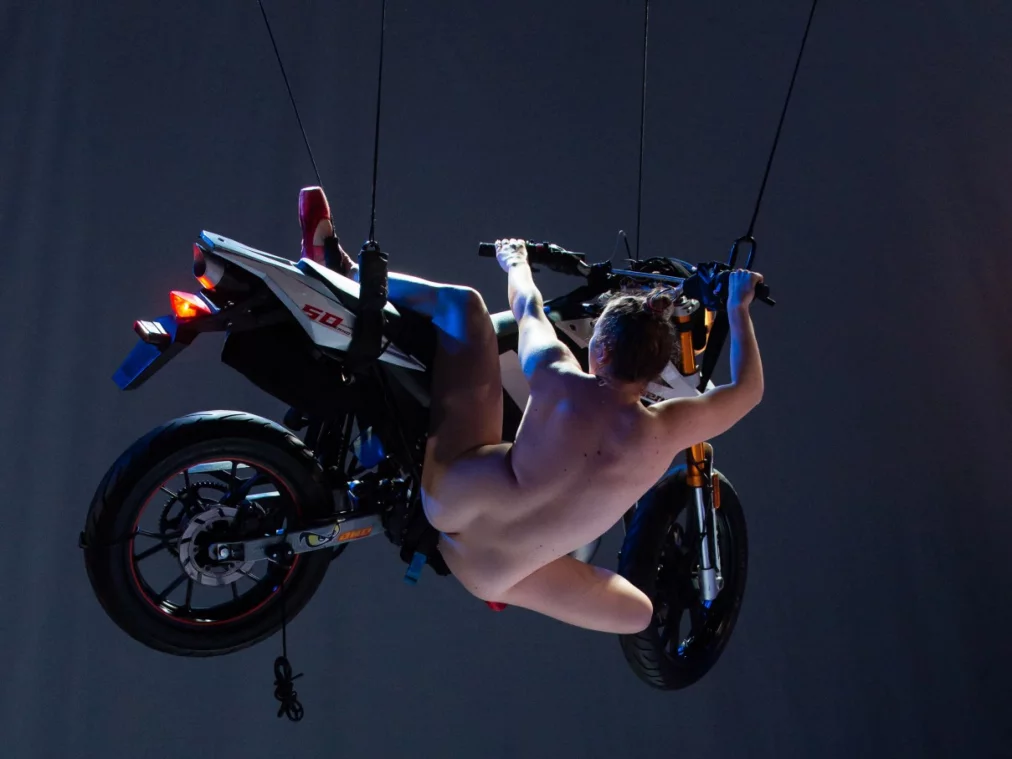 Florentina Holzinger_TANZ__by ┬® Nada Zîgank _ City of Women.029_HP4