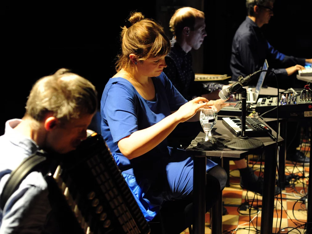 Das Konzept bin ich_Foto_Jana Mila Lippitz_HP2