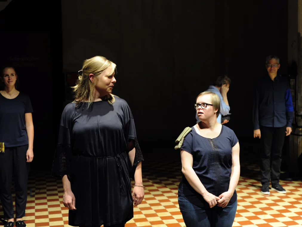 Das Konzept bin ich_Foto_Jana Mila Lippitz_HP1