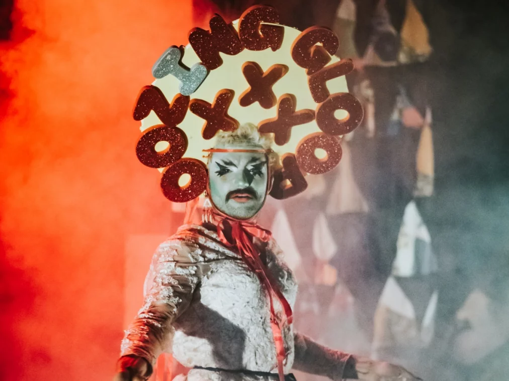 gloopshow_buzzcut_april2019-11_HP