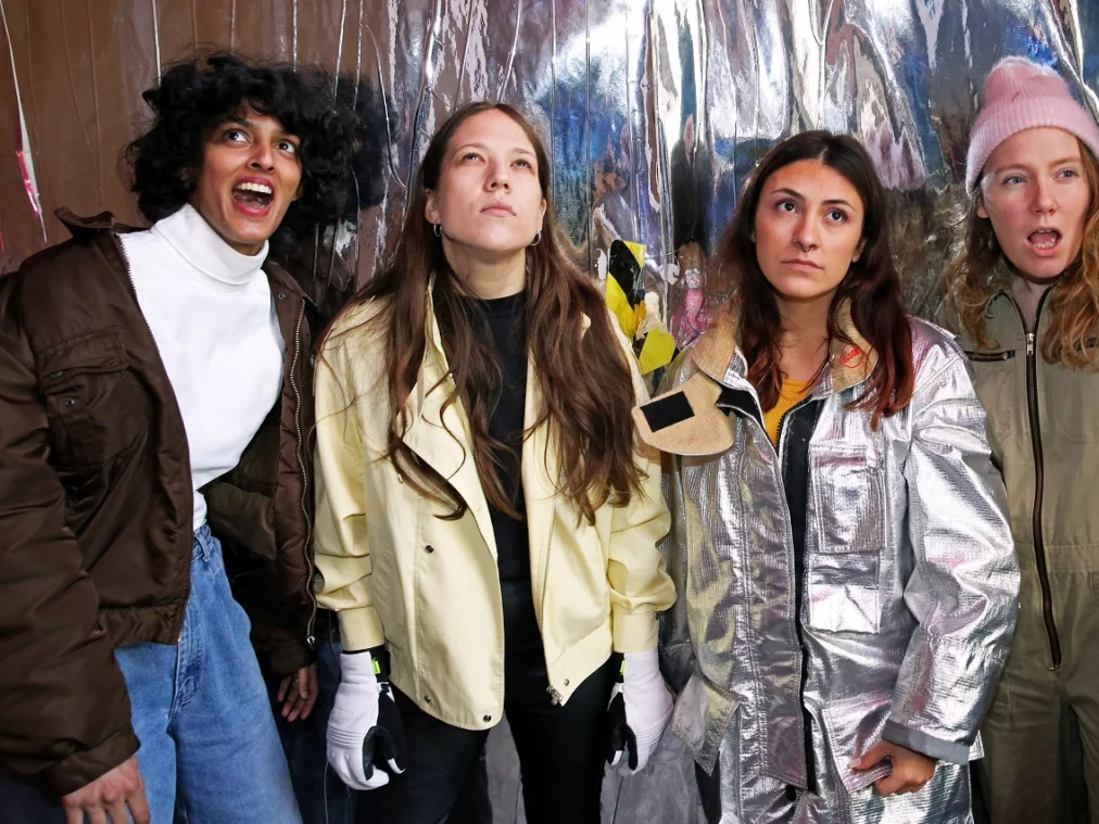 Homepage_TheEnd_©DorotheaTuch_8573