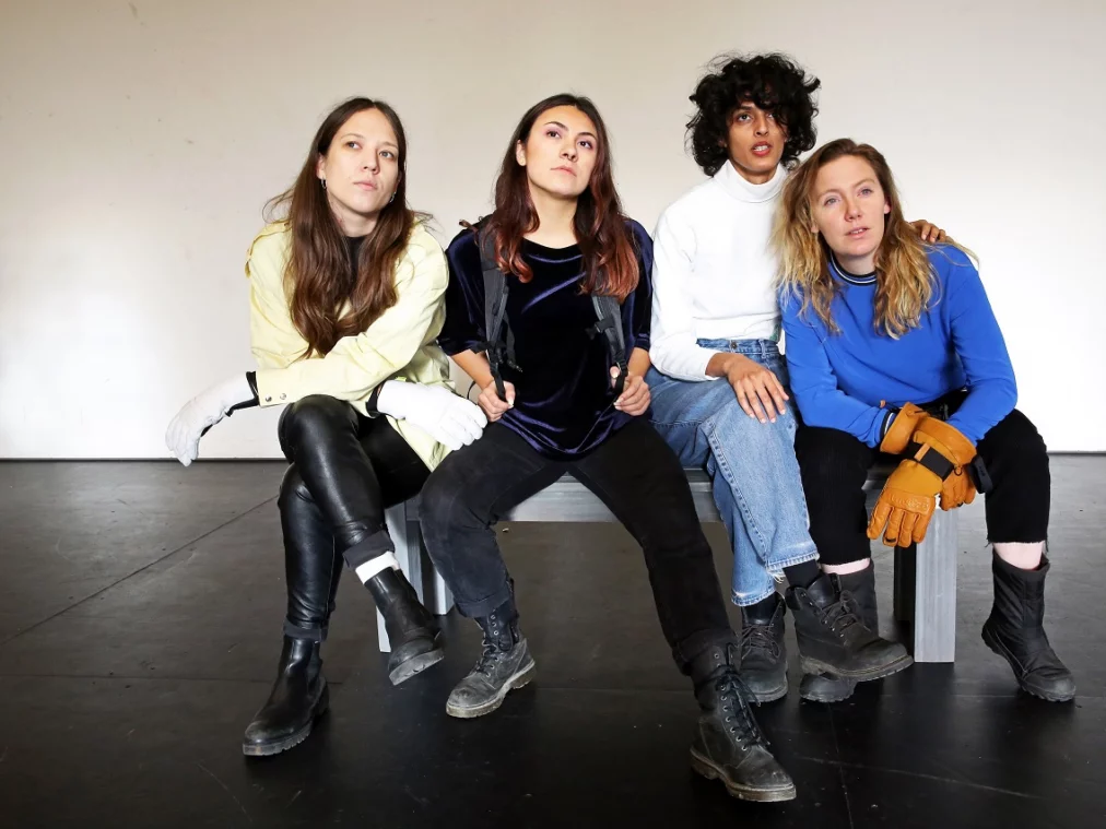 Homepage_TheEnd_©DorotheaTuch_8754