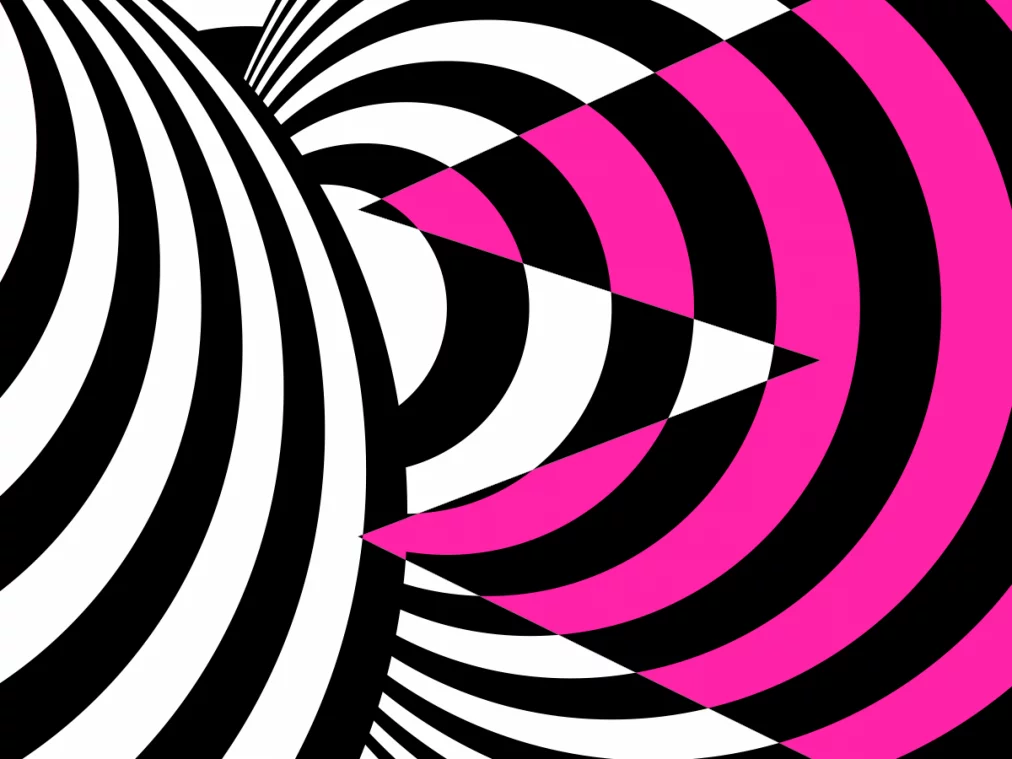 SOP_HP_01-2020
