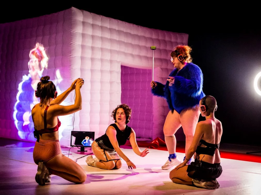 0004_FIBA_OhMy_24012020_MG_7145_HP