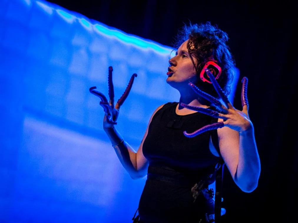 0012_FIBA_OhMy_24012020_MG_7134_HP