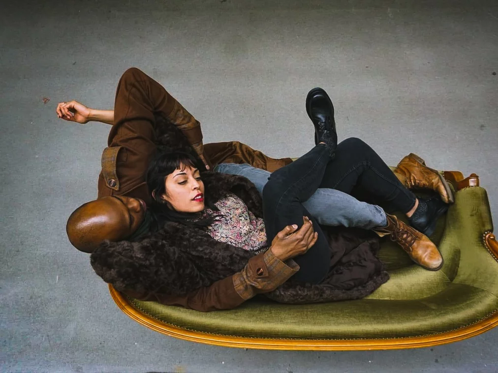 Arnon_Monreale©Victor Rottier_HP